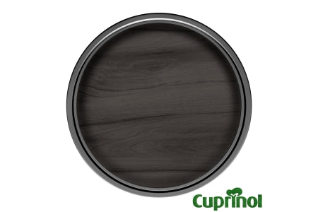 Cuprinol Ducksback 5 Litre - Forest Oak
