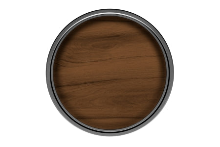 Cuprinol Ducksback 5 Litre - Harvest Brown