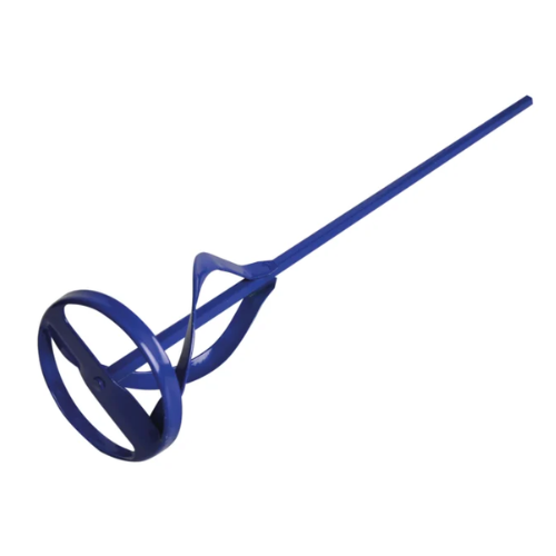 Faithfull Mixing Paddle