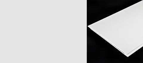 White Gloss (250mm x 2.6m)