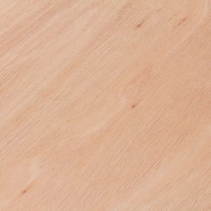 Good Faced Plywood 2440mm x 1220mm x 5.5mm (8' x 4' x 1/4")