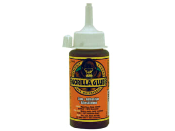 Gorilla Polyurethane Glue