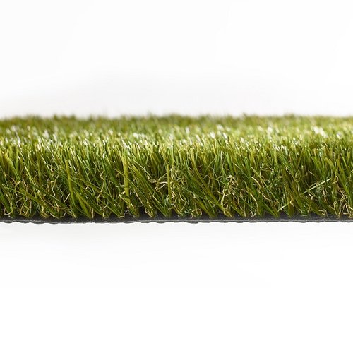 Grassmoor 30mm