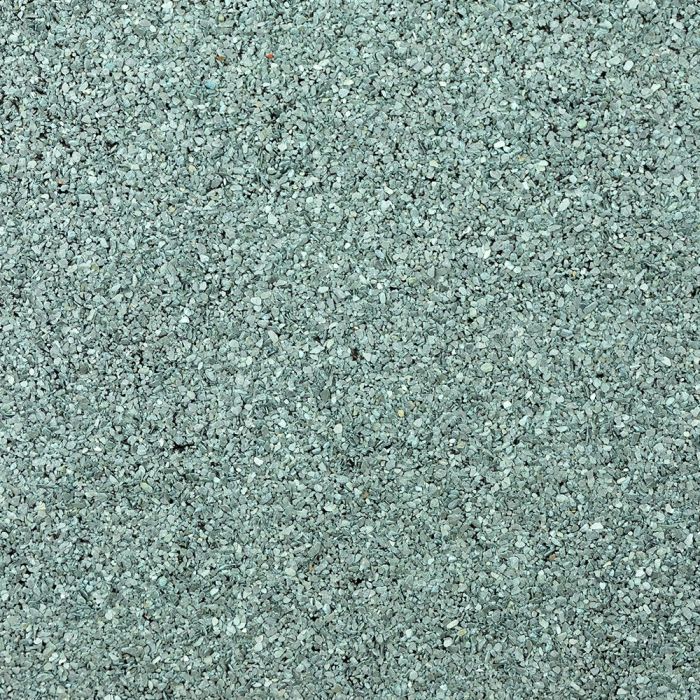 Felt Products Green Heavy Duty Felt 10m x 1m