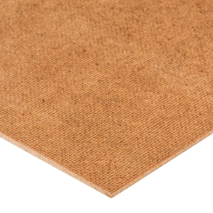 Hardboard 2440mm x 1220mm x 3mm