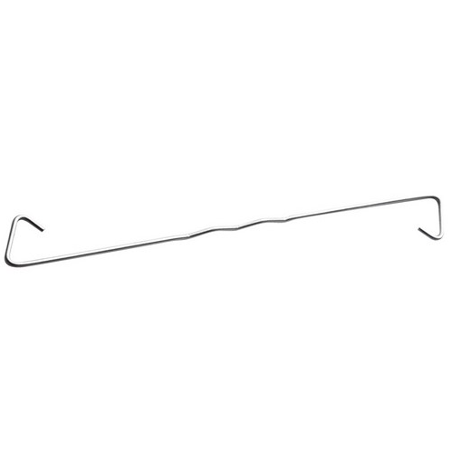 Housing Wall Tie Type 4 Stainless Steel
