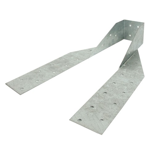 Joist Hanger Standard 100mm
