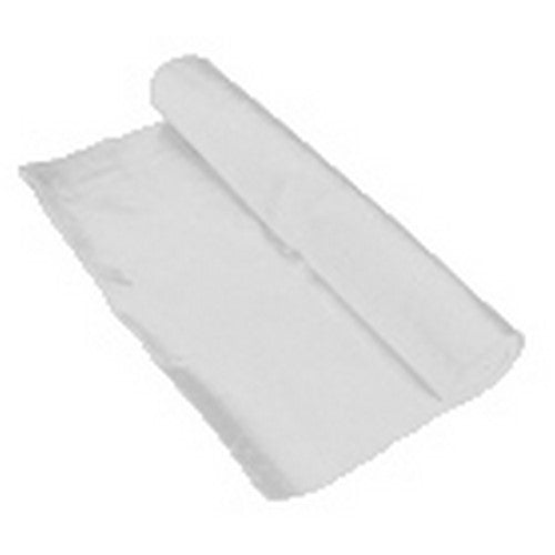 Polythene TPS Light Duty 25m x 4m
