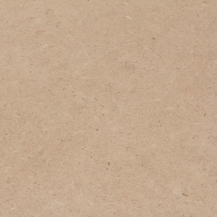 MDF Board 2440mm x 1220mm x 18mm