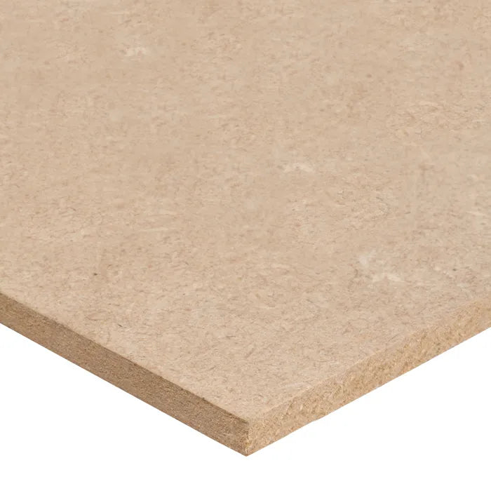 MDF Board 2440mm x 1220mm x 9mm