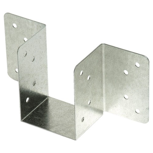 Joist Hanger No Leg Mini 50mm