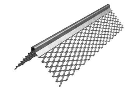 Angle Bead Mini Mesh