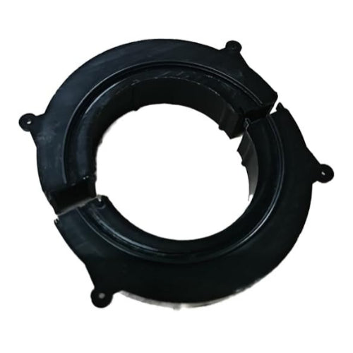 Polypropylene Outlet Adaptor