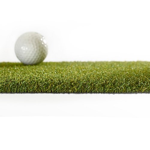 Proline Putting Turf