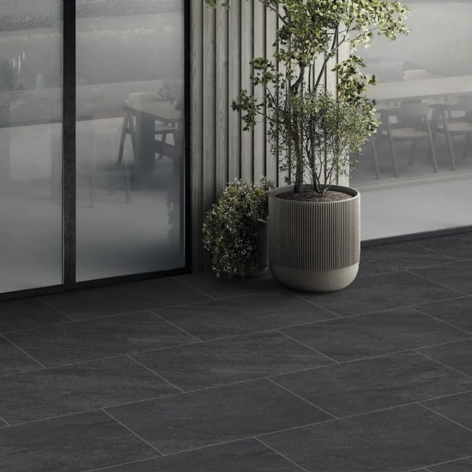 | Davies DIY