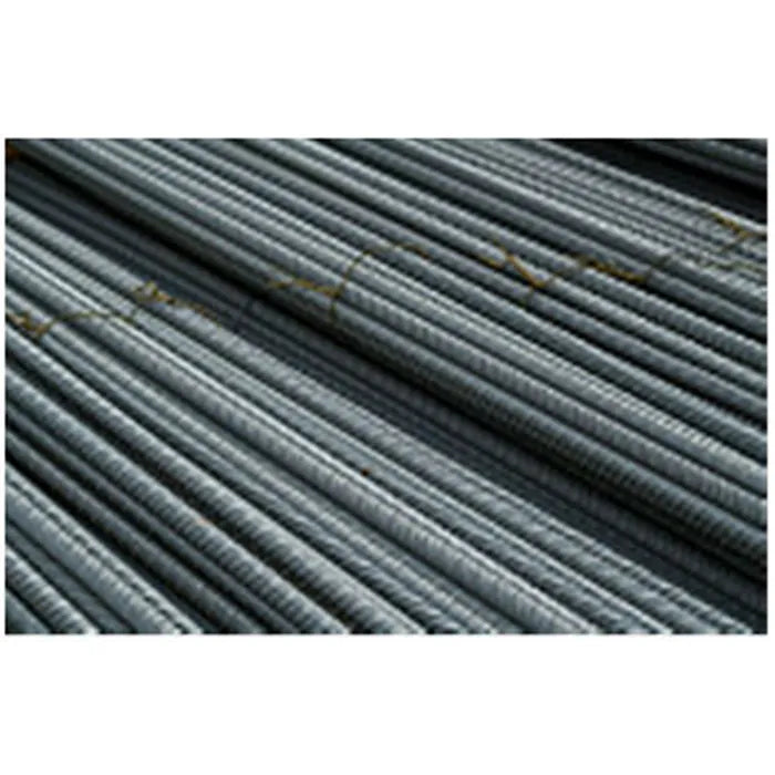 12mm High Tensile Steel Reinforcement Bar (Rebar) 3000mm