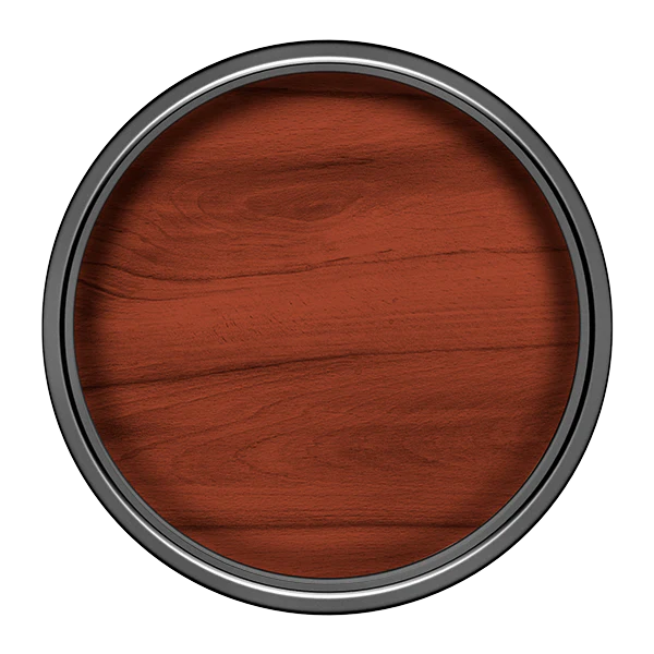 Cuprinol Ducksback 5 Litre - Rich Cedar