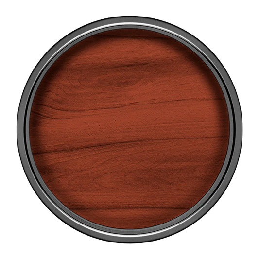 Cuprinol Ducksback 5 Litre - Rich Cedar