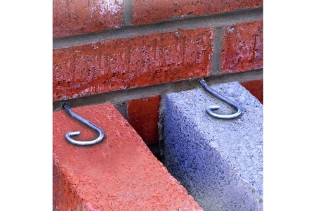 Screw In Frame Tie