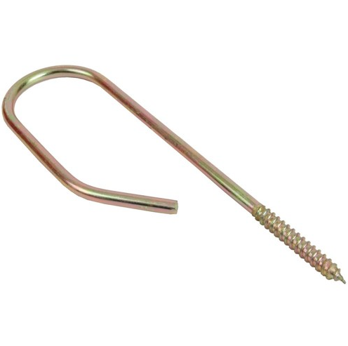 Screw In Frame Tie