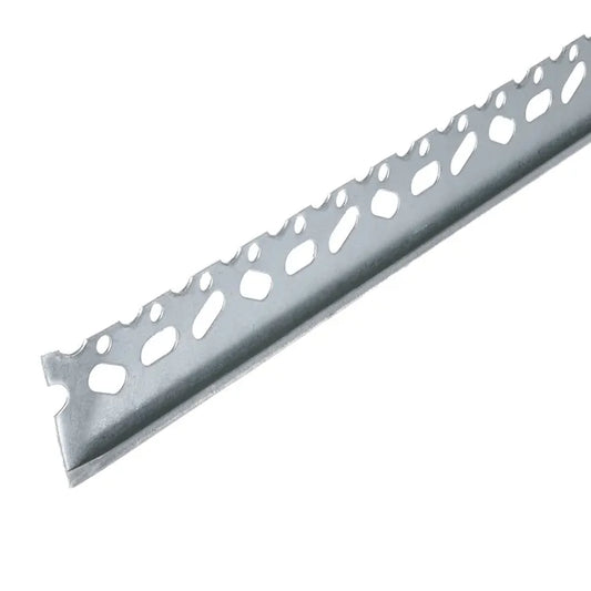 Thin Coat Stop Bead 3.0m x 3mm