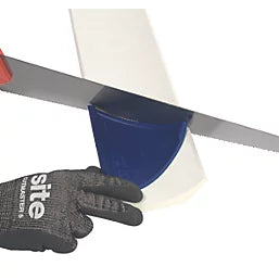 Supercove Polypropylene Mitre Tool