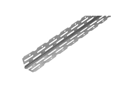 Thin Coat Angle Bead