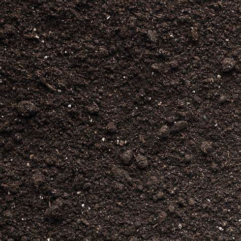 Top Soil