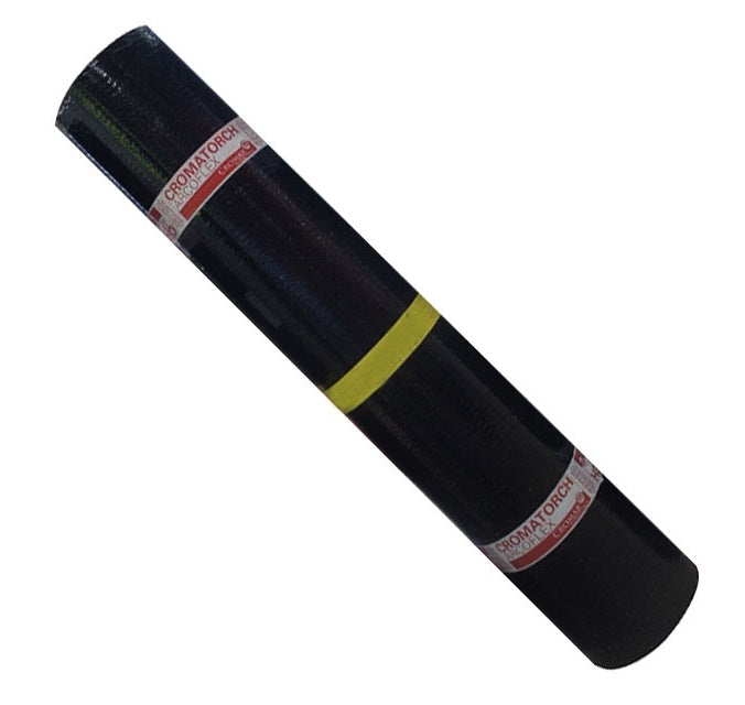 Acroglass Sanded Underlay Torch-On Felt 16m x 1m