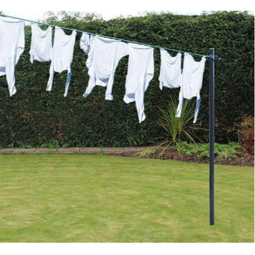 Washing Line Posts