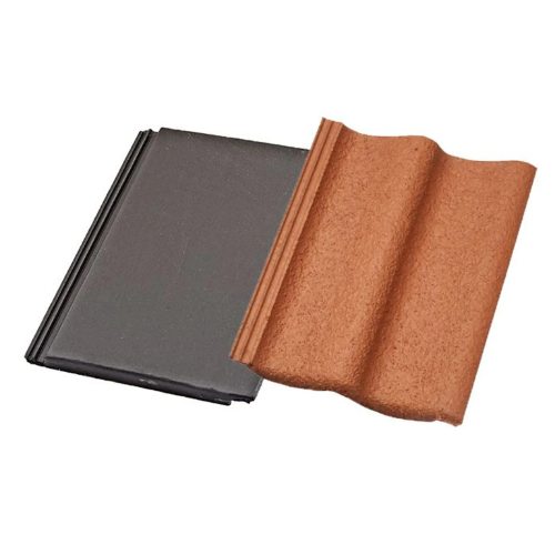 Roof Tiles