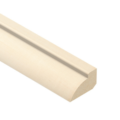 Light Hardwood Mouldings