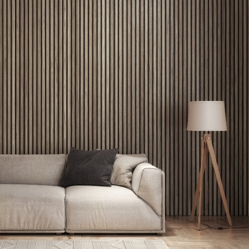 Acoustic Wall Panels