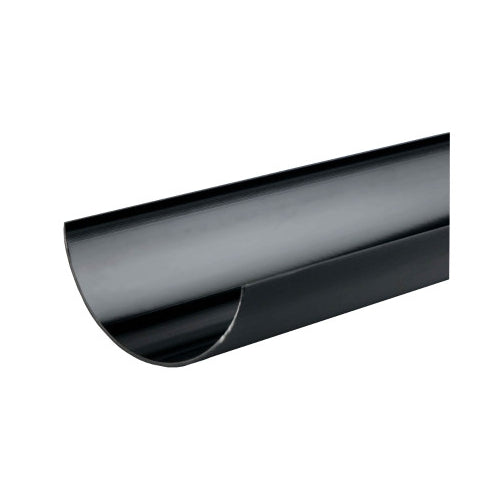 Round Guttering & Fittings