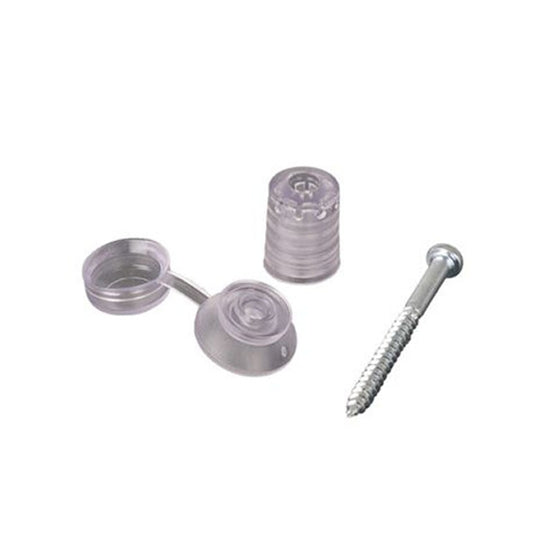 Roofing Screws