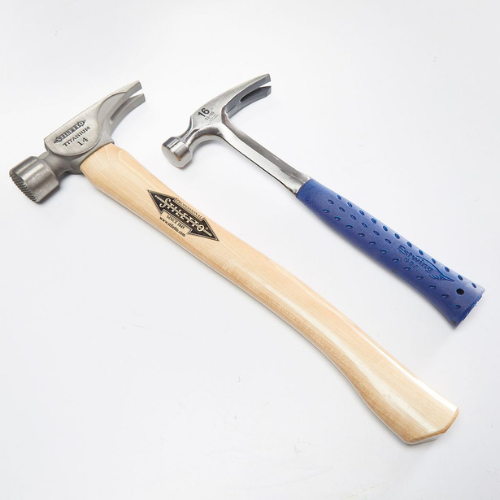 Hammers & Mallets