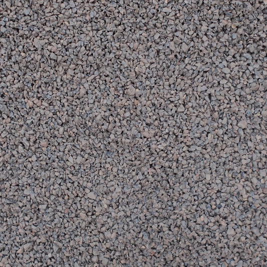 Limestone 6mm Chippings