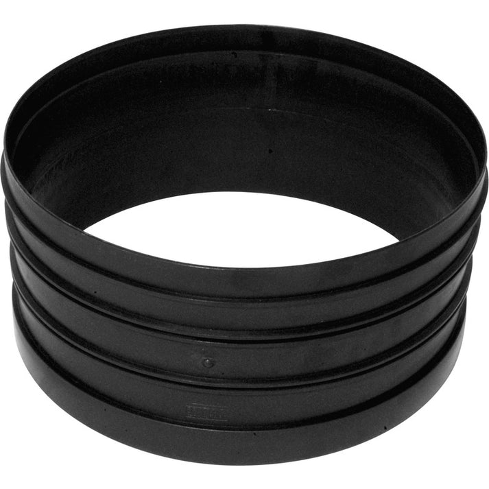 Inspection Chamber Riser 300mm x 160mm | Davies DIY – Davies DIY ...