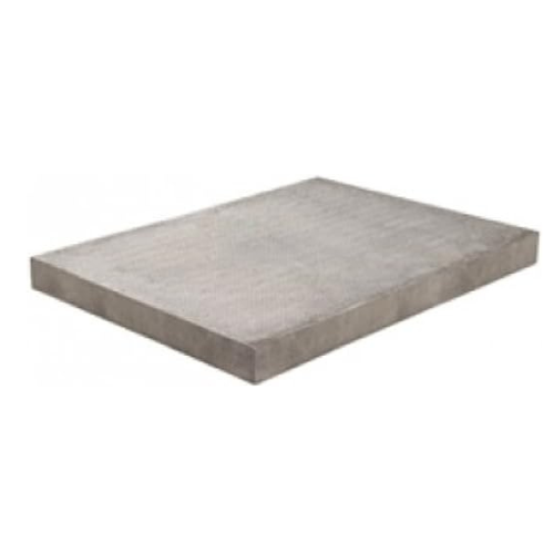Marshalls BSS Pressed Concrete Slab Natural 900mm x 600mm x 50mm