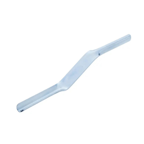 Bluespot Brick Jointer 1/2 x 5/8in (13 x 16mm)