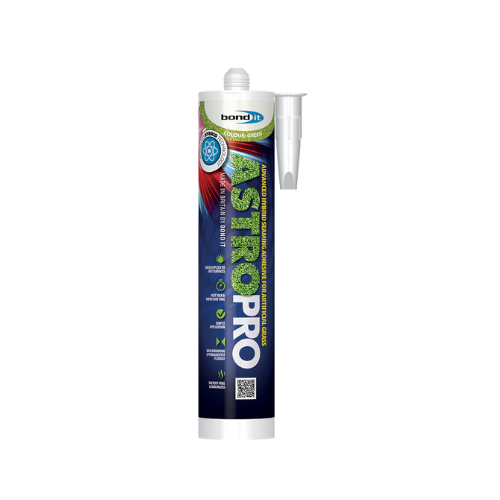 Bond It Astro Pro Adhesive