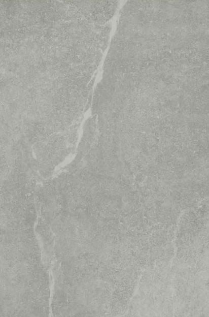 Bodo Grey