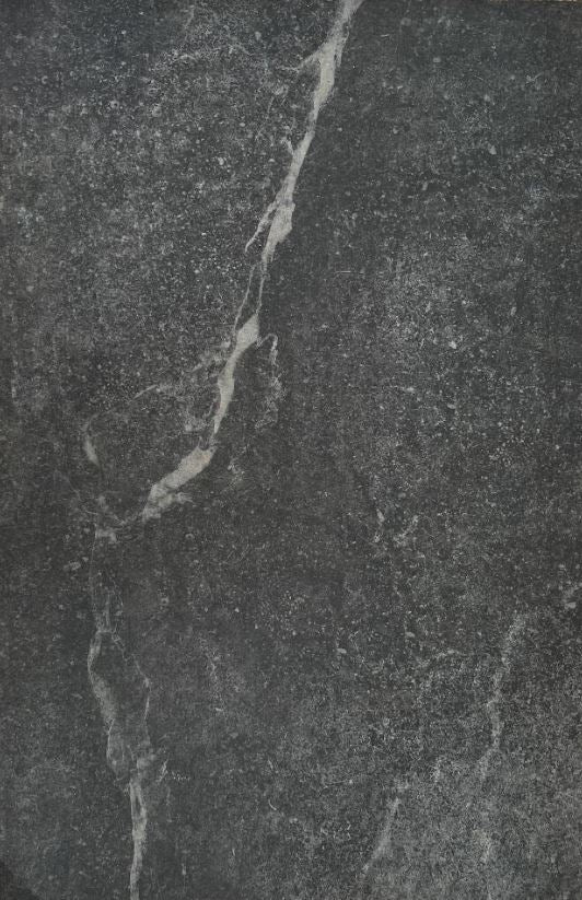 Bodo Anthracite