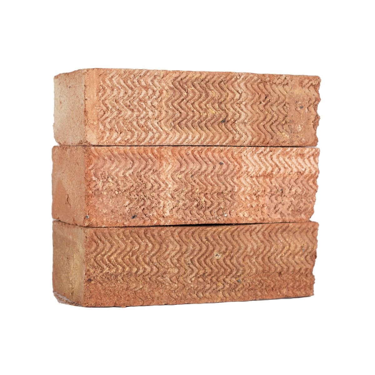 LBC Rustic