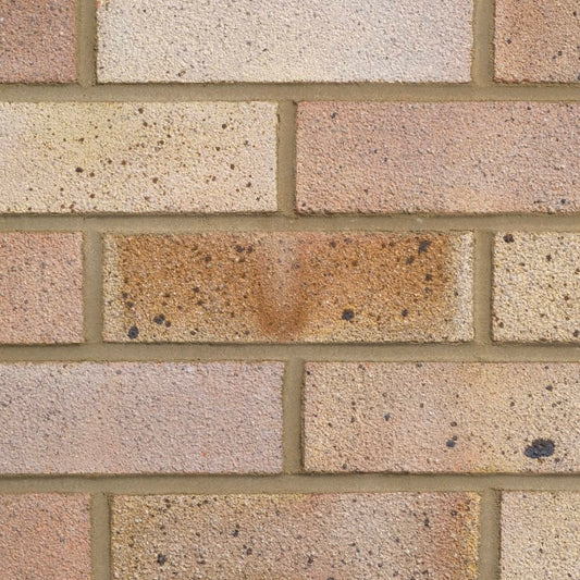 LBC Dapple Light Brick | Davies DIY