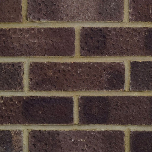 LBC Brindle Brick | Davies DIY