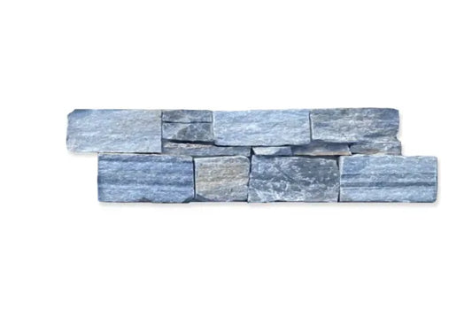 Blue Lias Stone Cladding