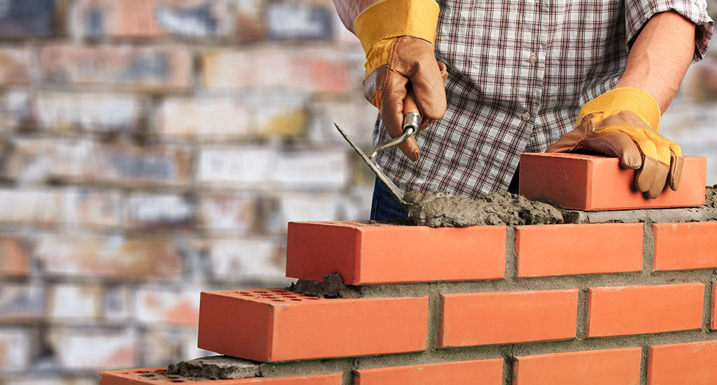 Davies DIY & Builders Merchant - Building Materials