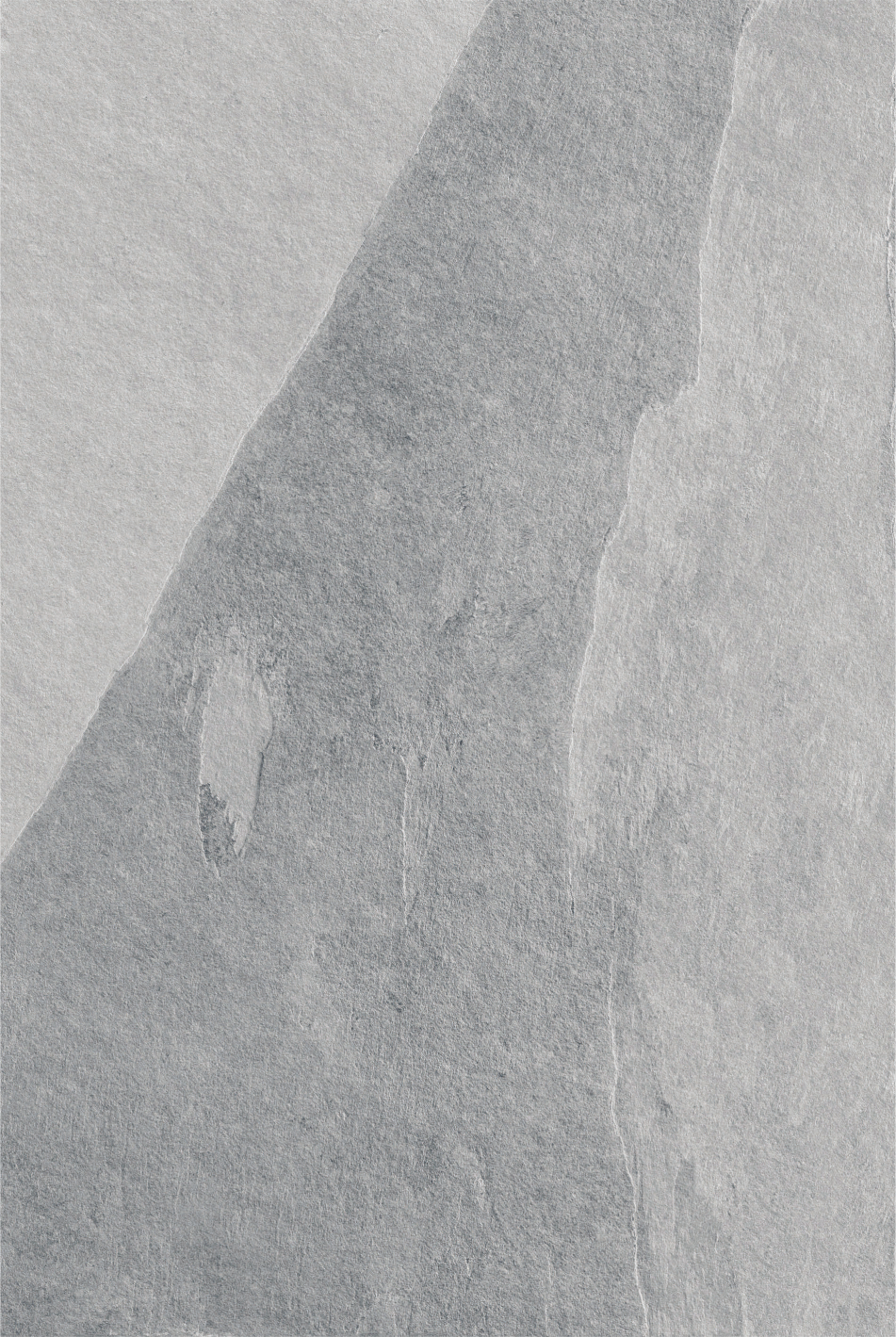 Brazilian Grey