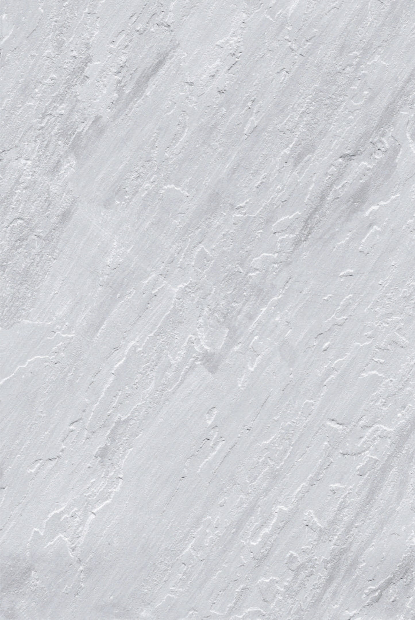 Kandla Grey